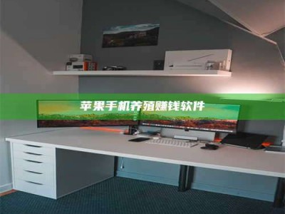 当阳2020年药师考试时间：掌握这些，考试更轻松