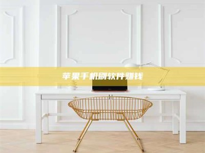 当阳Ames测试药物——新时代安全性把关神器！