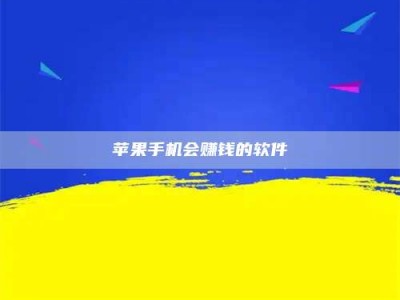 当阳'健康人试药'：他们凭什么替陌生人拿命试药？