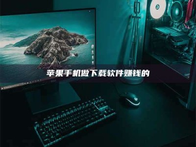 当阳'试药达人'的人人生：救人于未病，却把自己也置于风险之中！