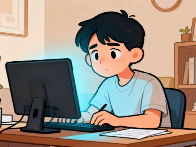 当阳居家在手机上做哪些可以薅羊毛软件