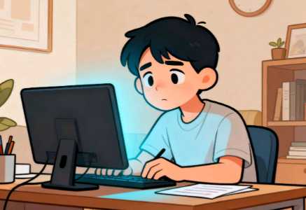 当阳居家在手机上做哪些可以薅羊毛软件 第1张